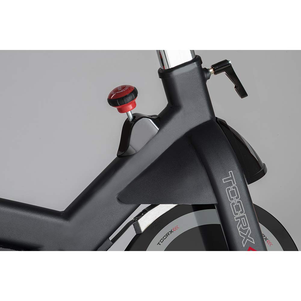toorx-srx-500-hrc-chrono-line-spin-bike-24-kg-zwift image 3