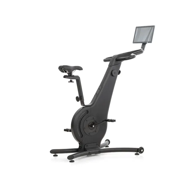 nohrd-bike-pro-shadow-cyclette-indoor image 1