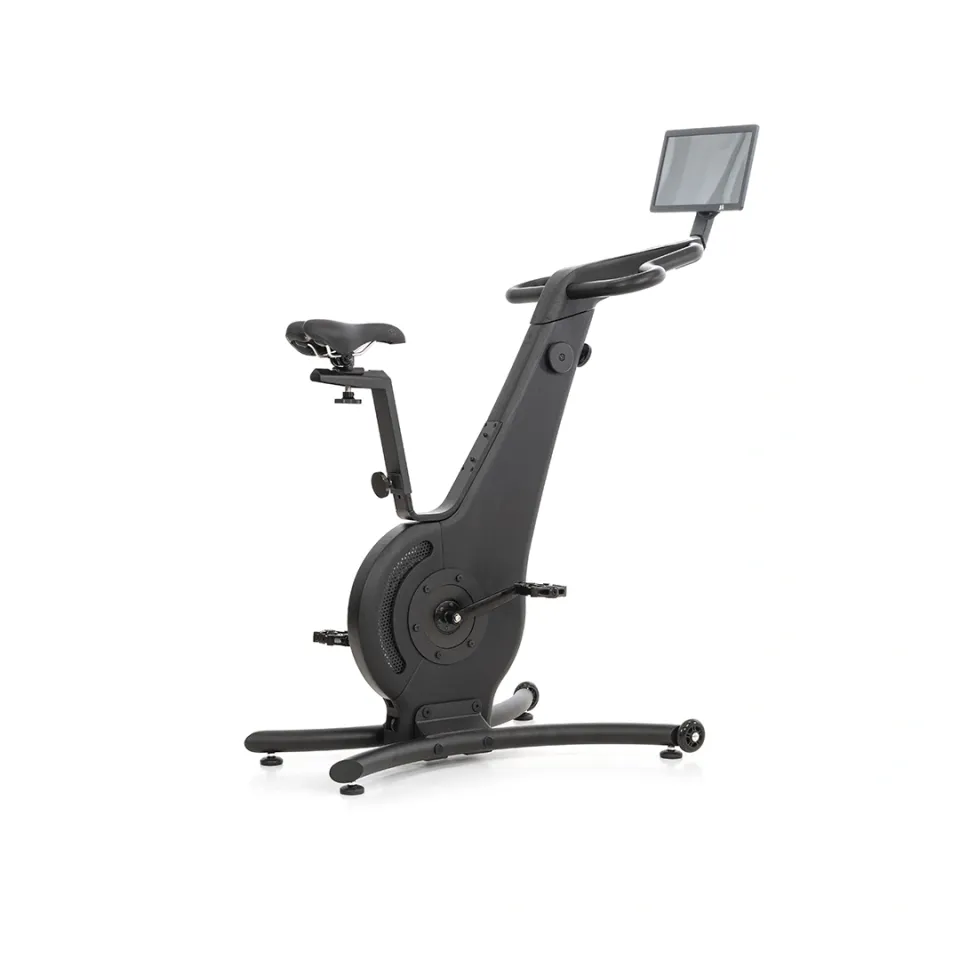 nohrd-bike-pro-shadow-cyclette-indoor image 1