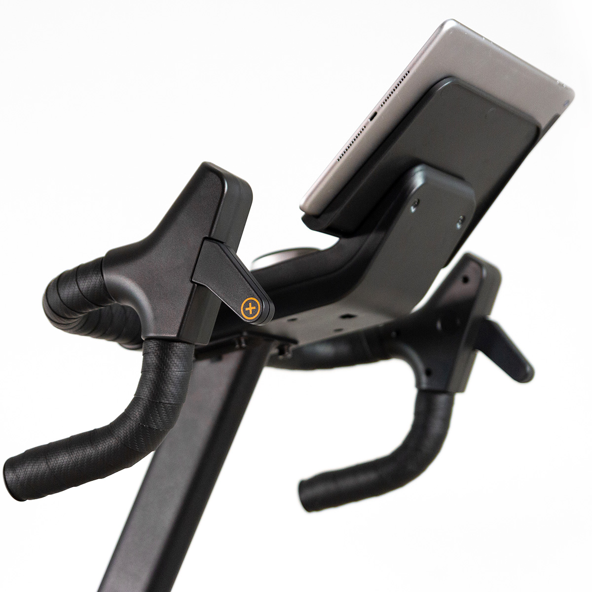bh-fitness-osaka-h9110-cyclette-indoor-bluetooth-ftms image 4