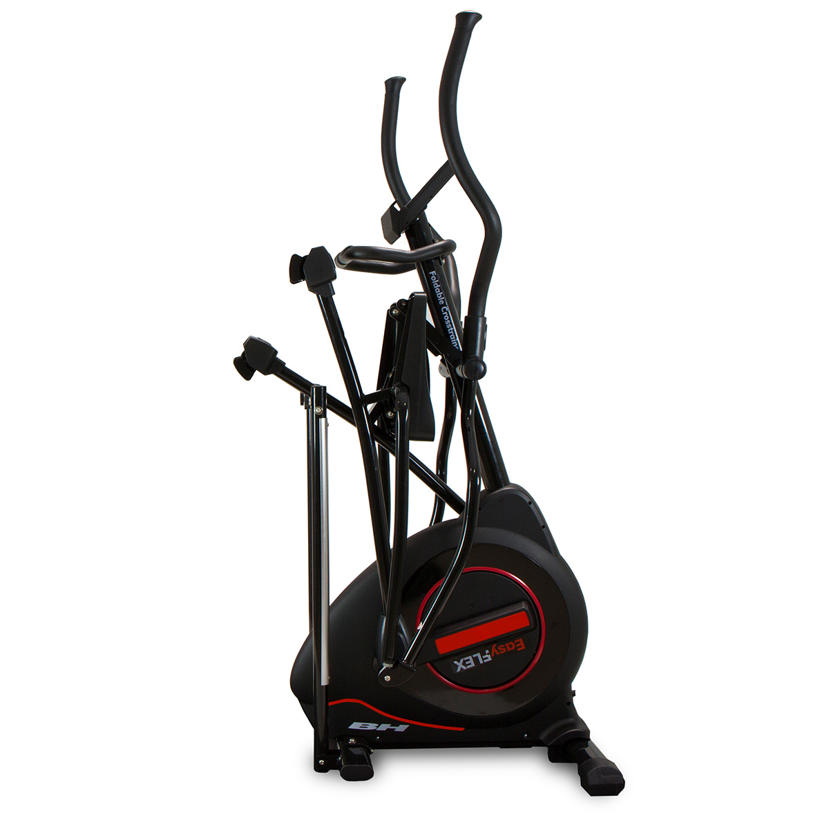 bh-fitness-easyflex-g852-ellittica-pieghevole image 5