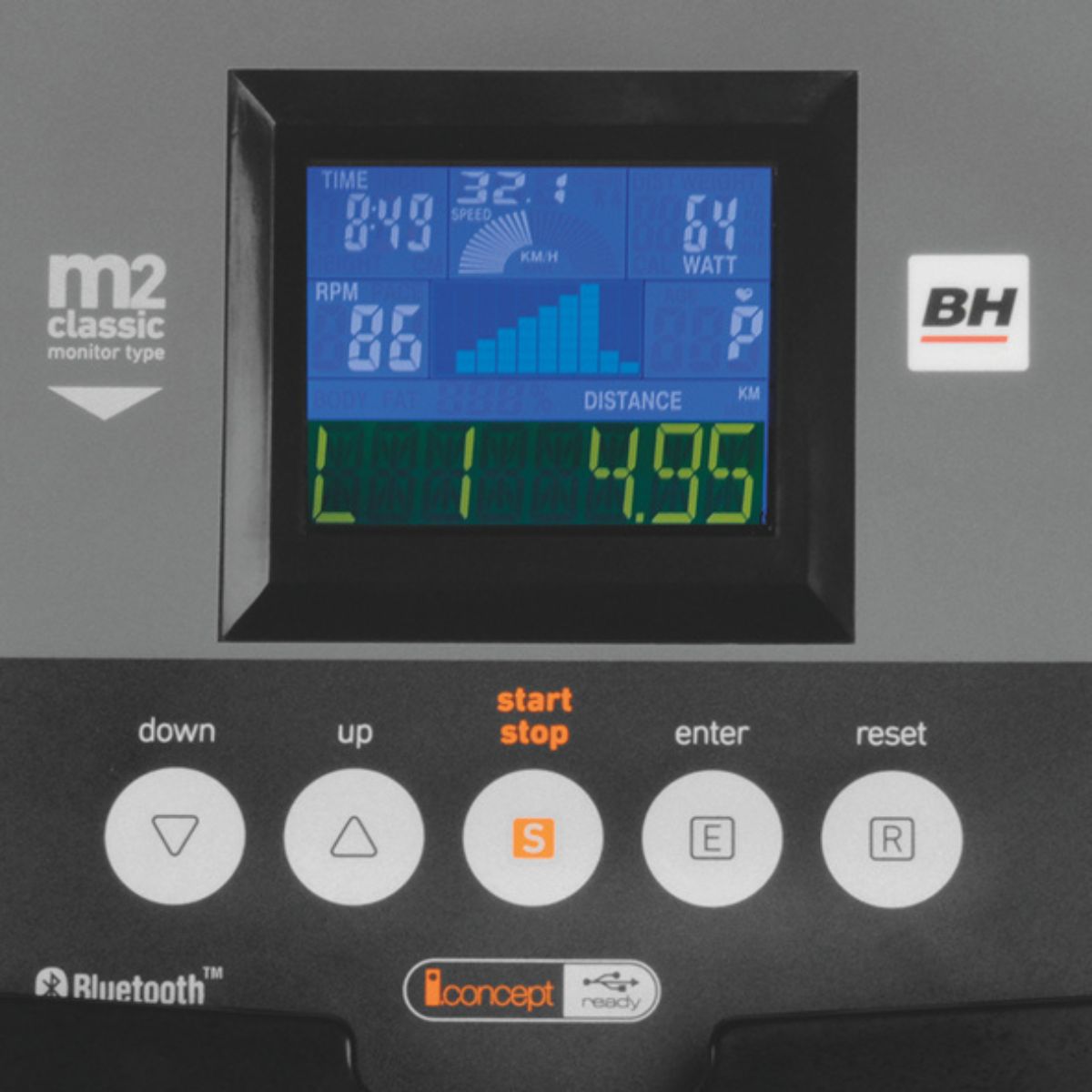 bh-fitness-nls12-dual-g2351in-ellittica-compatta image 2