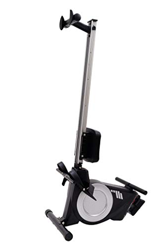jk-fitness-jk5077-vogatore-magnetico-richiudibile-16-livelli image 7