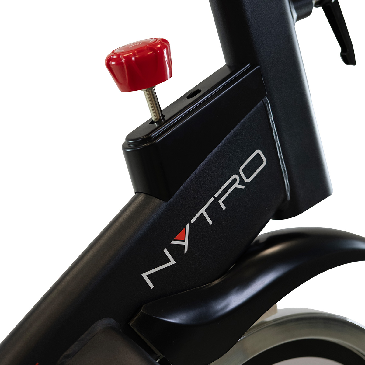 bh-fitness-nytro-h9177-indoor-bike-volano-22kg image 6