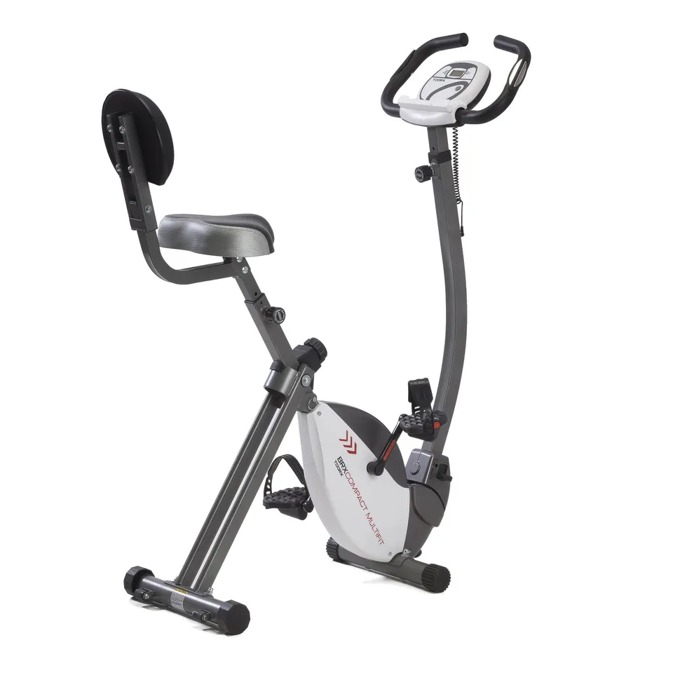 toorx-brx-compact-multifit-stazione-multifunzione-salvaspazio image 1