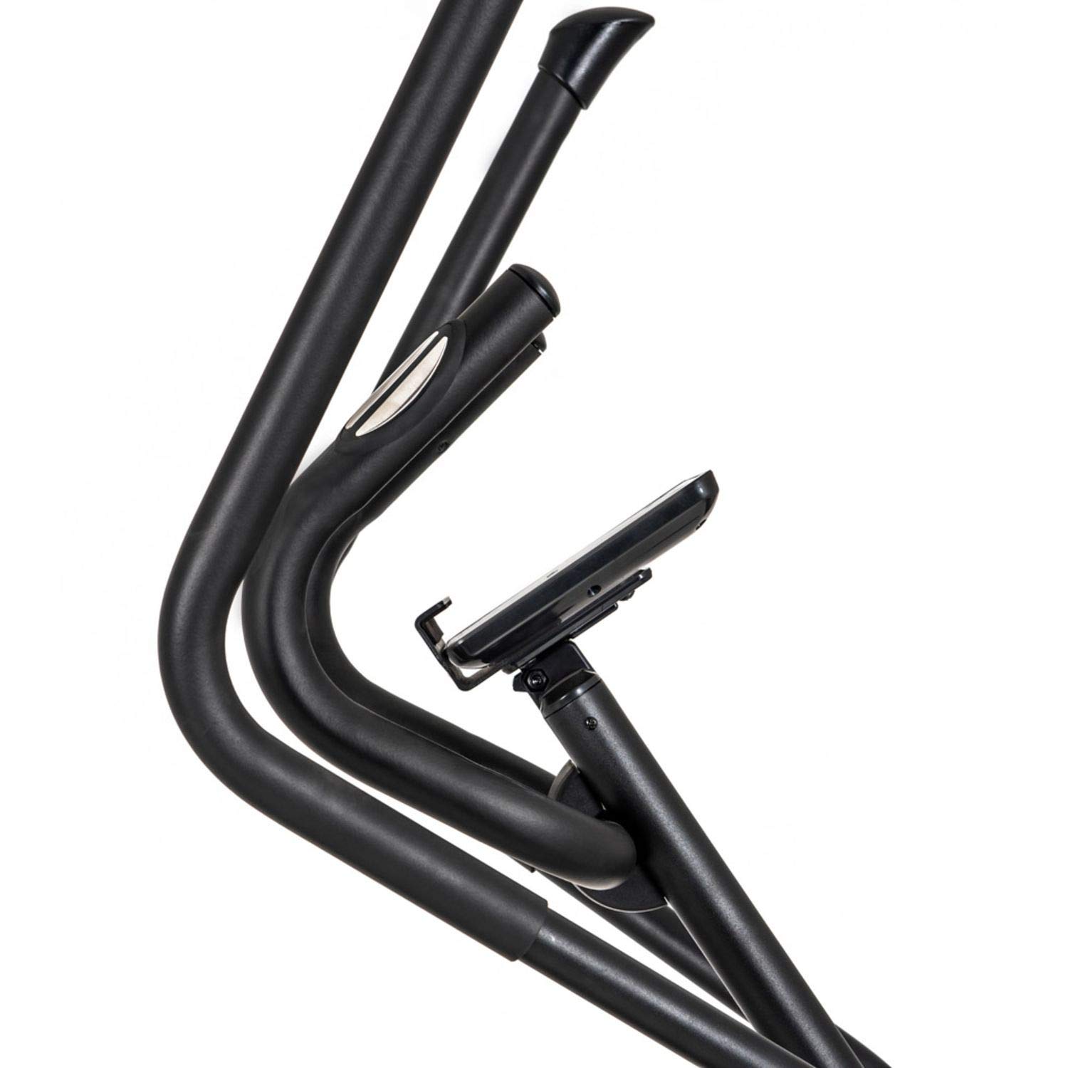 toorx-erx-3500-ellittica-ergometro-volano-20-kg-32-livelli image 8