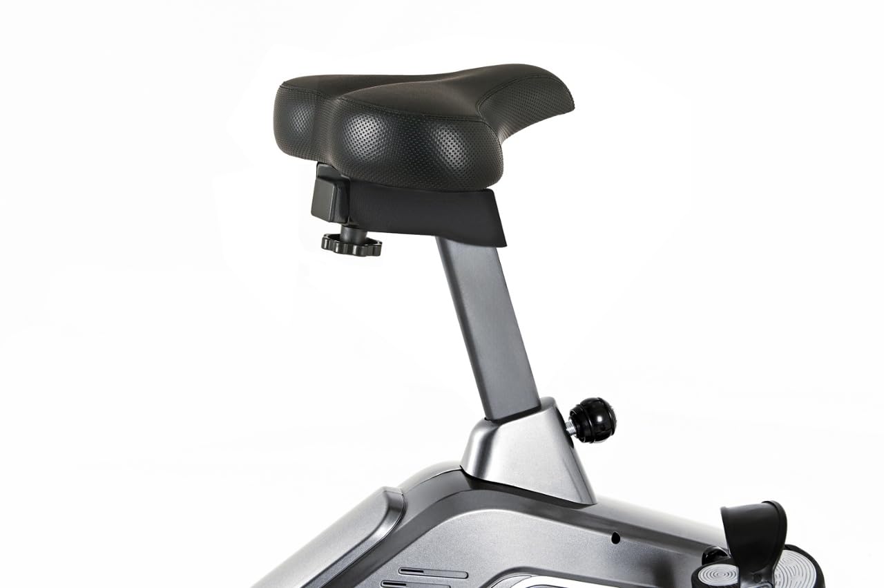 toorx-brx-90-evo-cyclette-elettromagnetica-volano-10-kg-app-ready-3-0 image 3