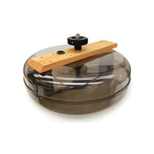 waterrower-serbatoio-con-frizione-ricambio-originale-vogatore-ad-acqua image 1