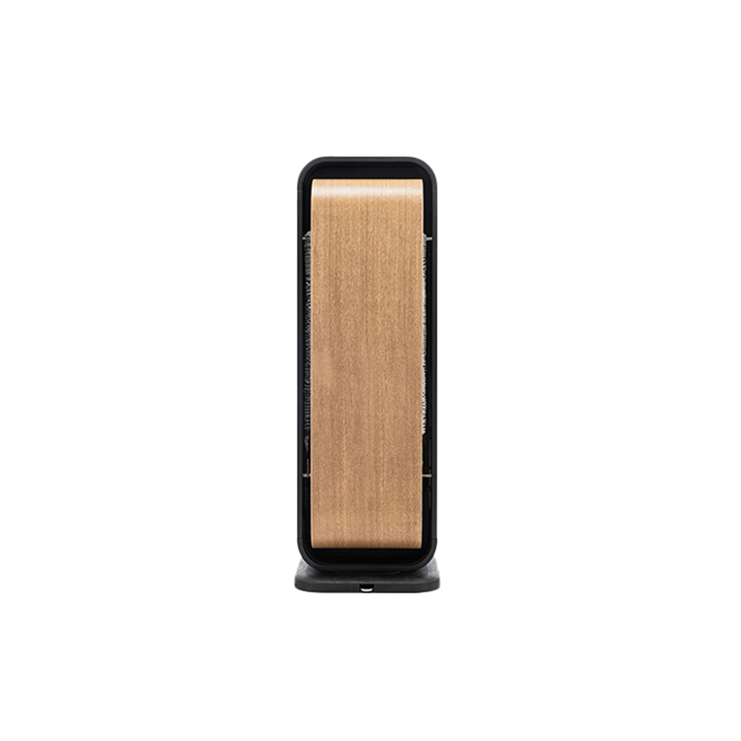nohrd-steptower-vintage-panca-step-multifunzione image 2