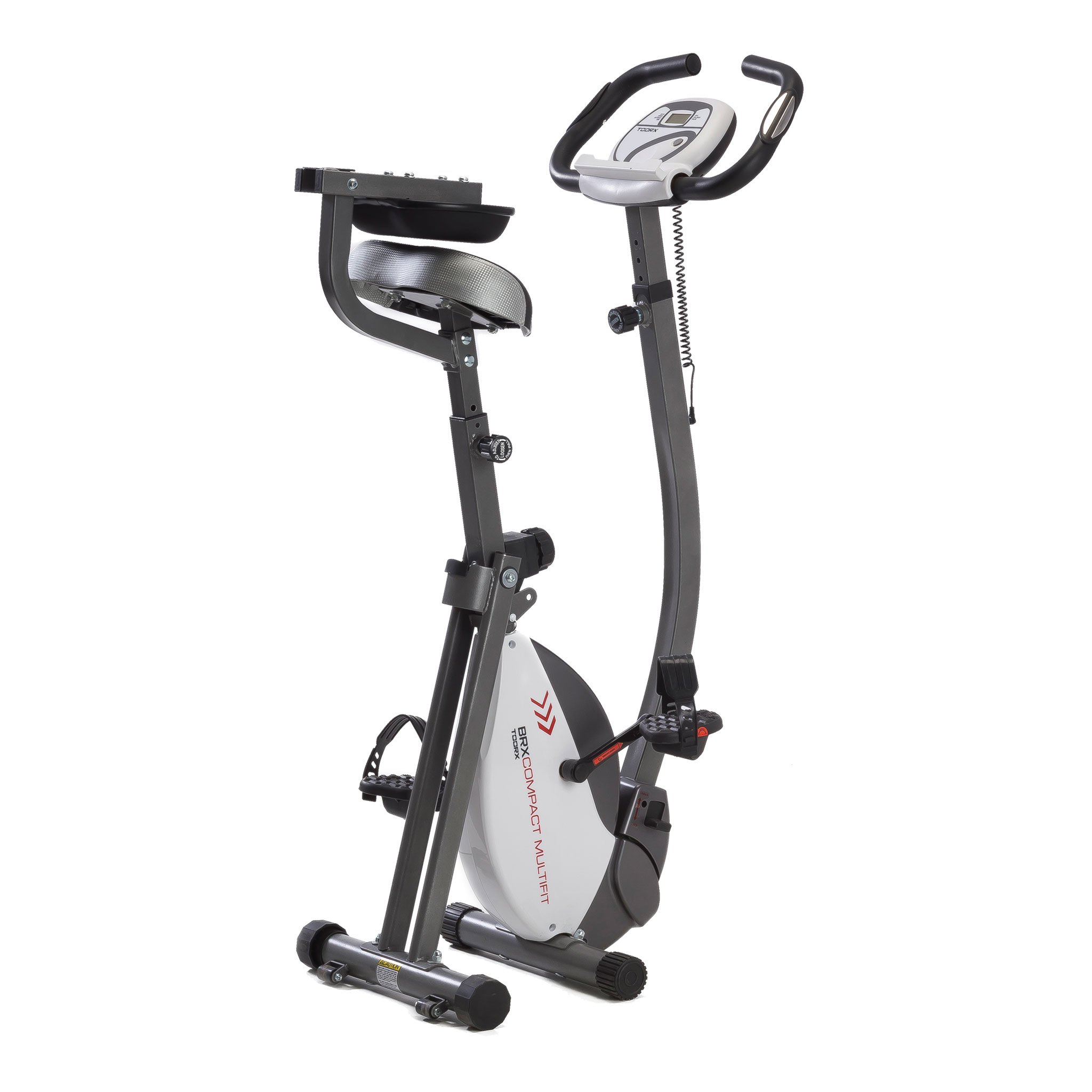 toorx-brx-compact-multifit-stazione-multifunzione-salvaspazio image 2
