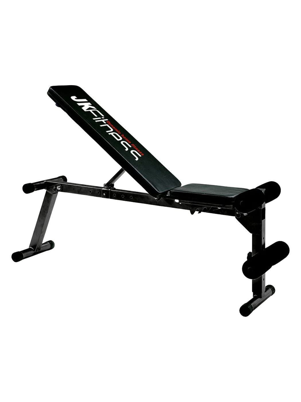 jk-fitness-jk6040-panca-regolabile-6-posizioni-120-kg image 1