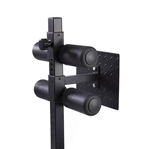 toorx-panca-ghd-wbx-300-professional-nera image 8