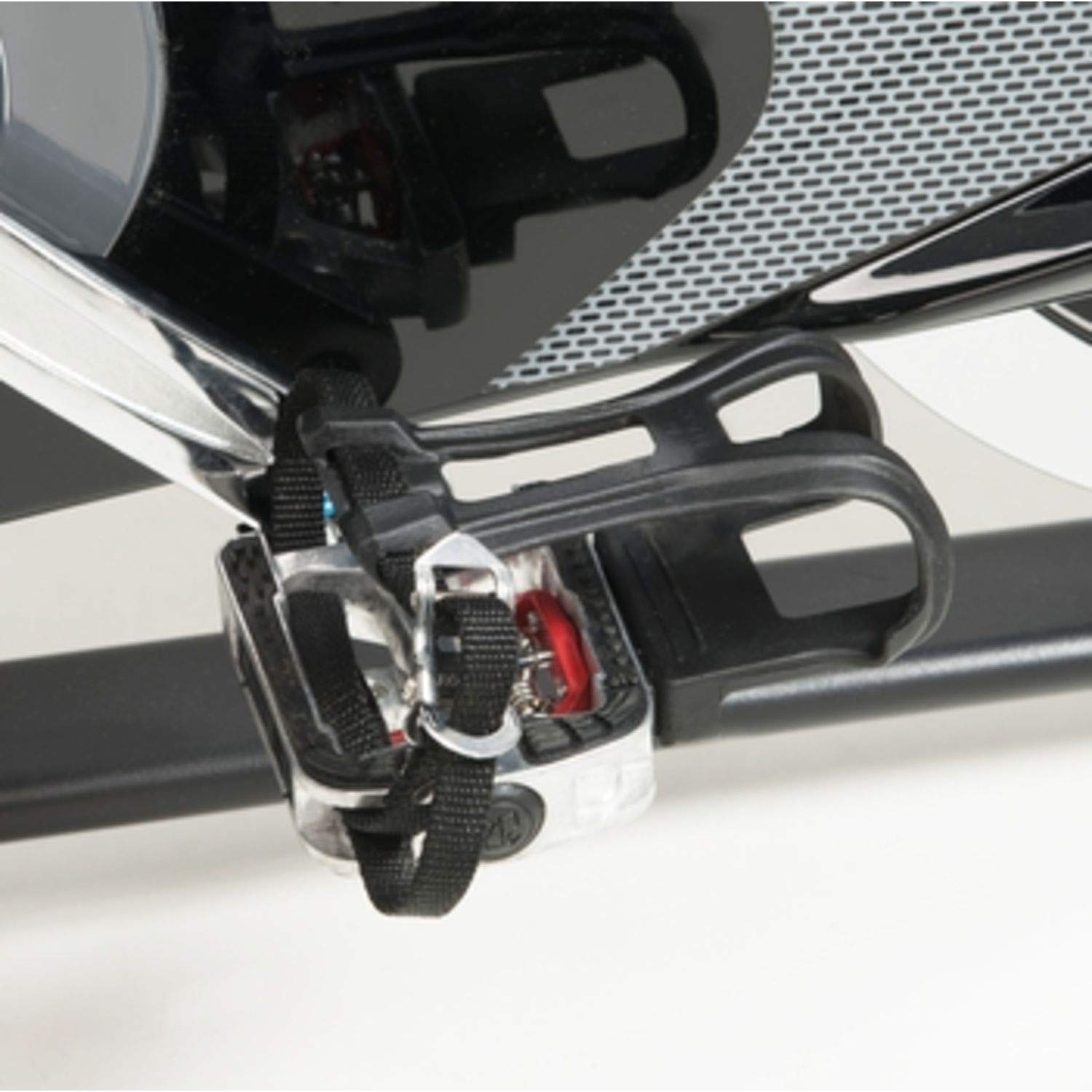 toorx-srx-100-indoor-bike-volano-26-kg image 6
