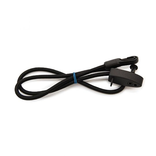 waterrower-tenditore-s4-tenditore-originale-di-ricambio image 1