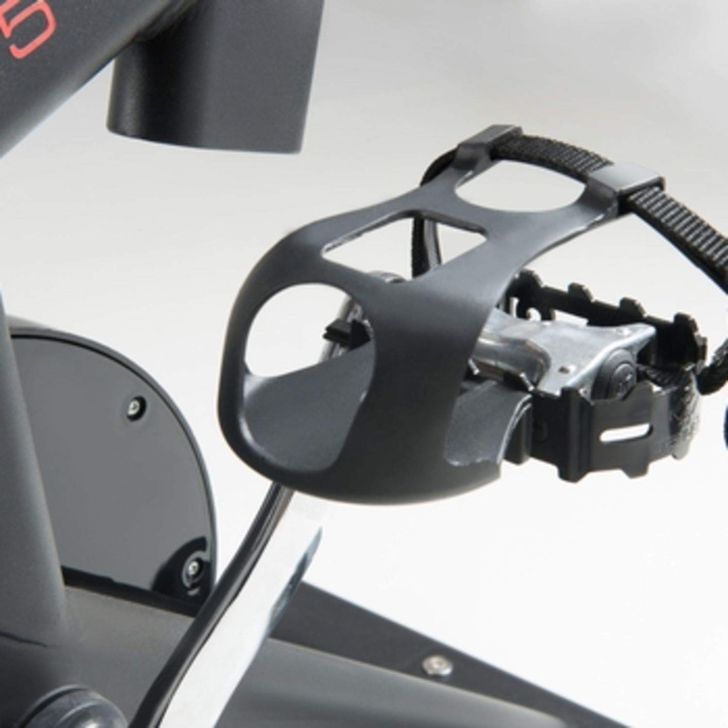 toorx-srx-75-spin-bike-biking-indoor-nero image 5