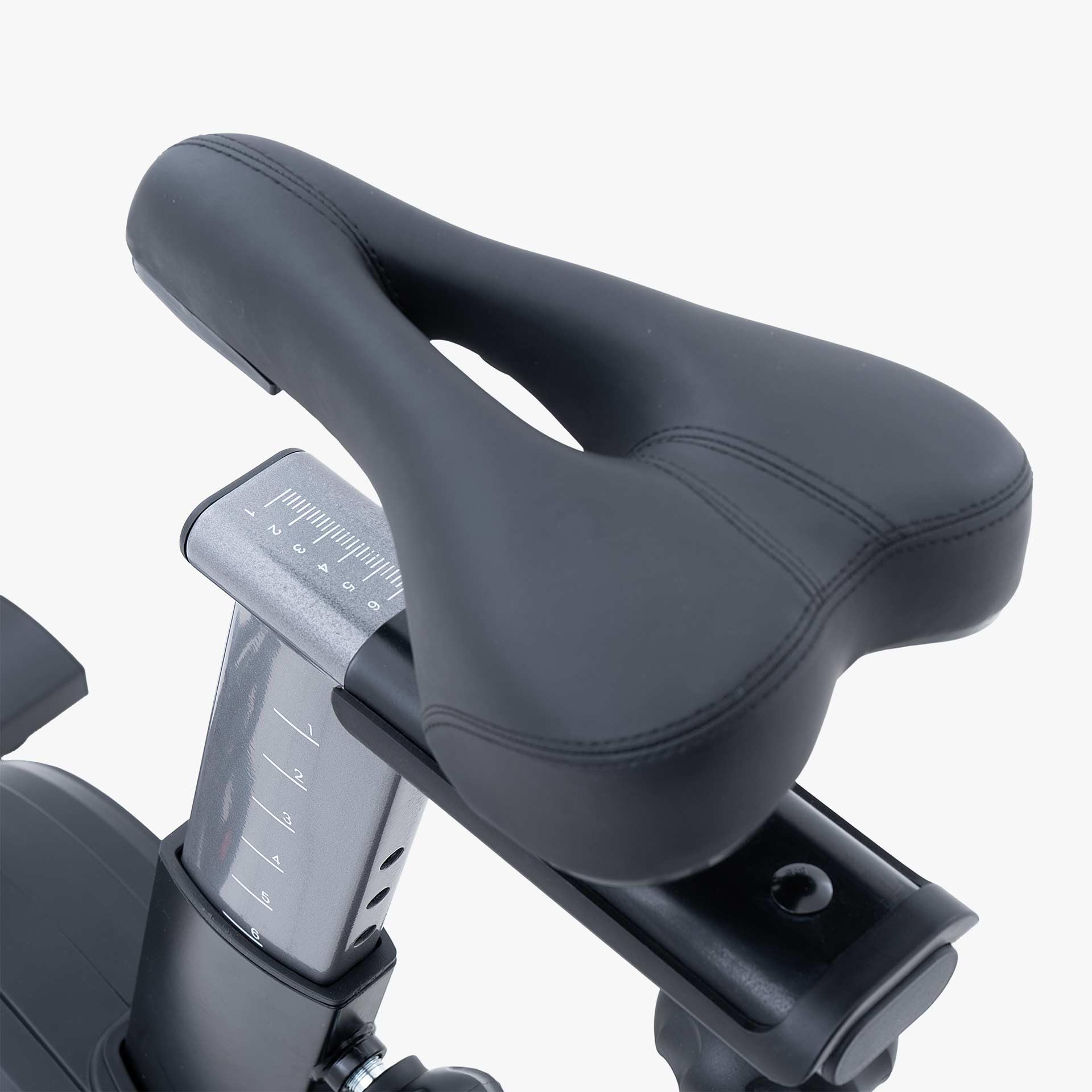jk-fitness-jkv52-spin-bike-magnetica-professionale-volano-22-kg-32-livelli image 4
