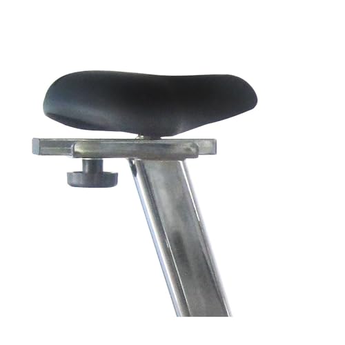 toorx-brx-85-cyclette-magnetica-9-kg-125-kg image 6
