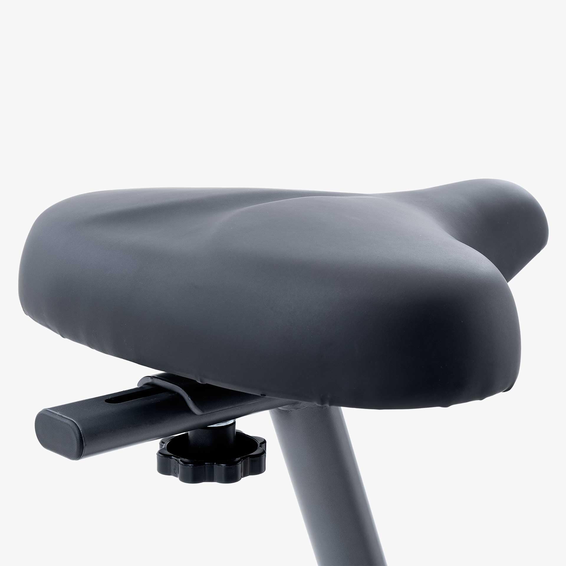 jk-fitness-jk-254-cyclette-magnetica-9-kg-zwift-kinomap image 2