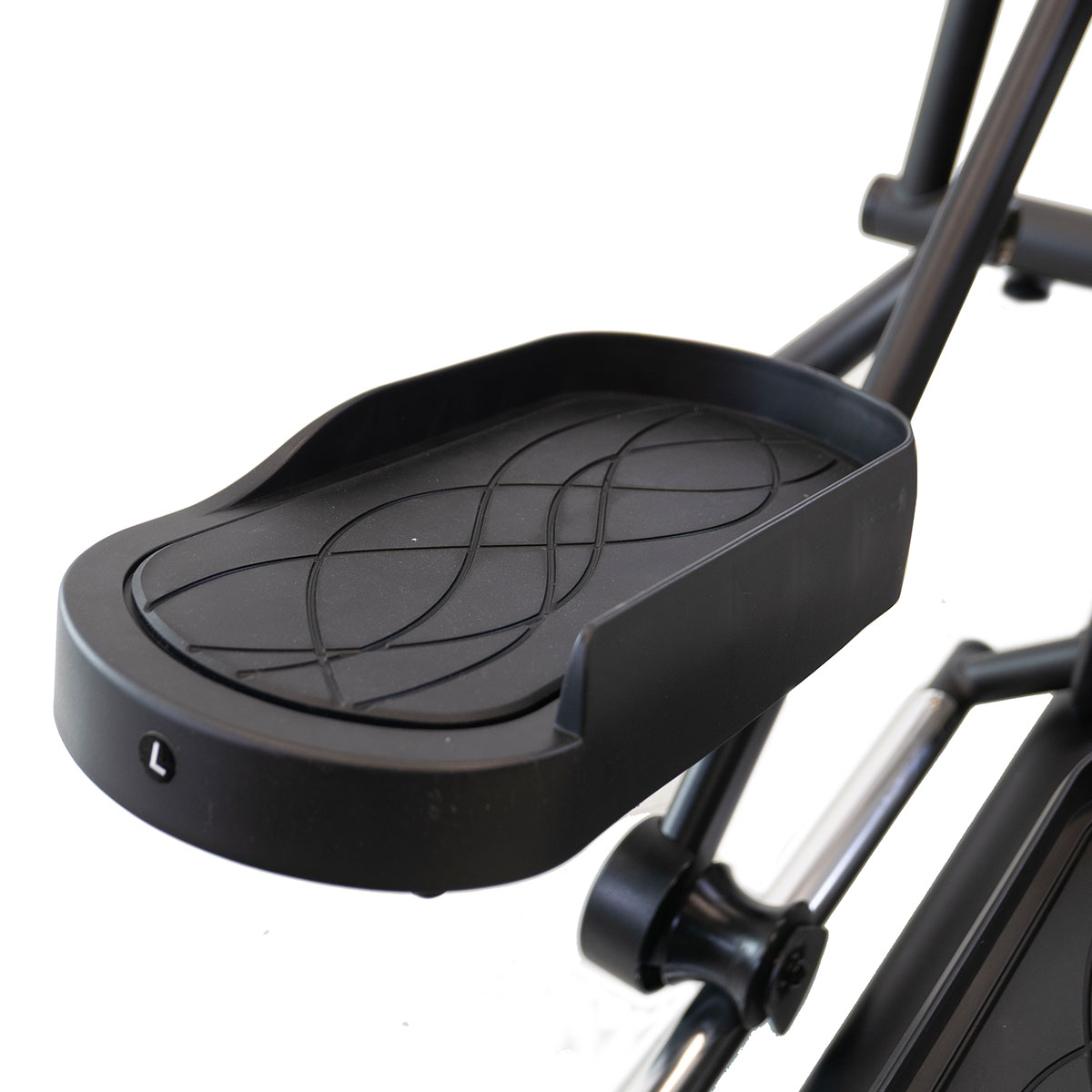 bh-fitness-atlas-g854-ellittica-51-cm-inclinazione image 6