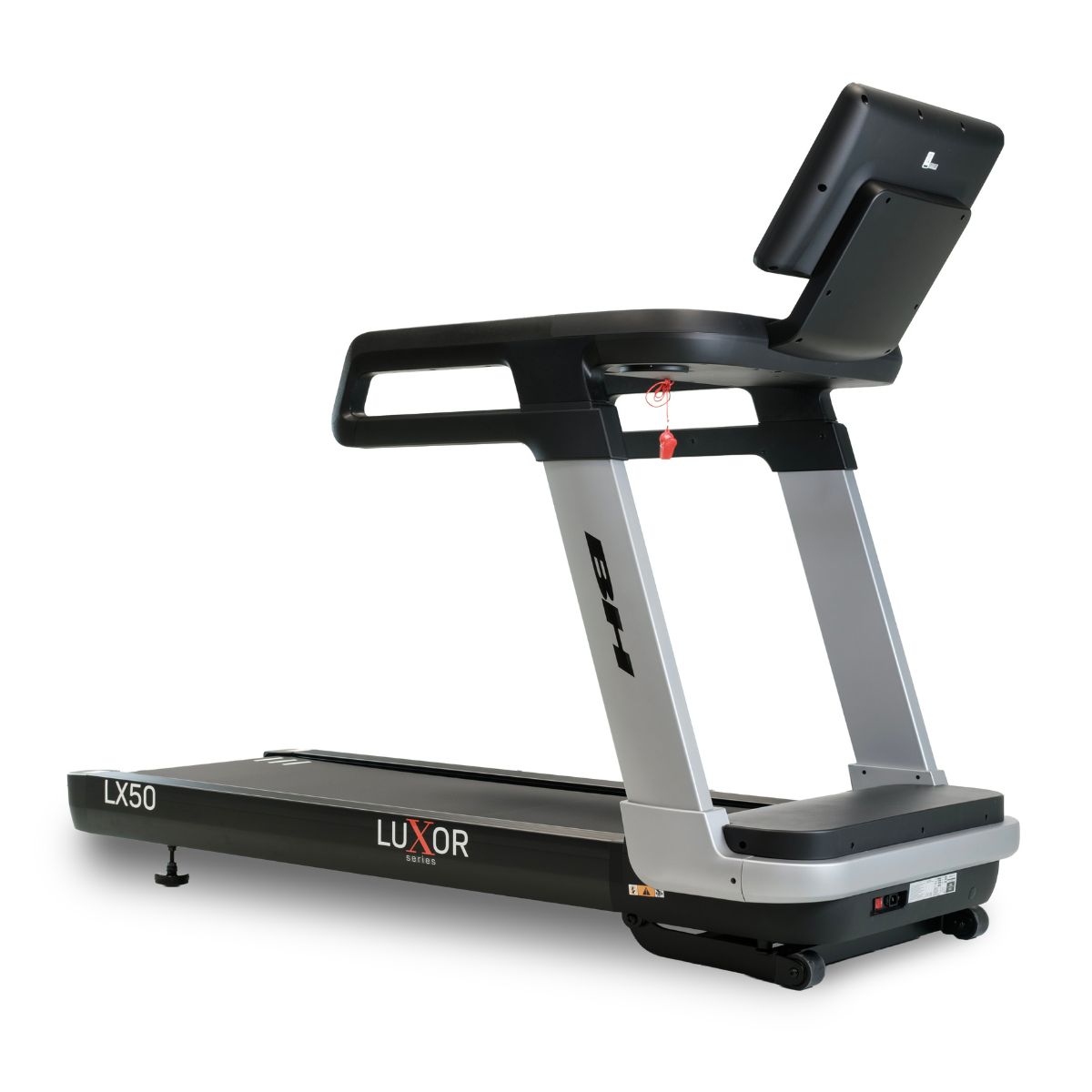 bh-fitness-lx50-multimedia-g6192tft-tapis-roulant-22-sterling-frost image 5