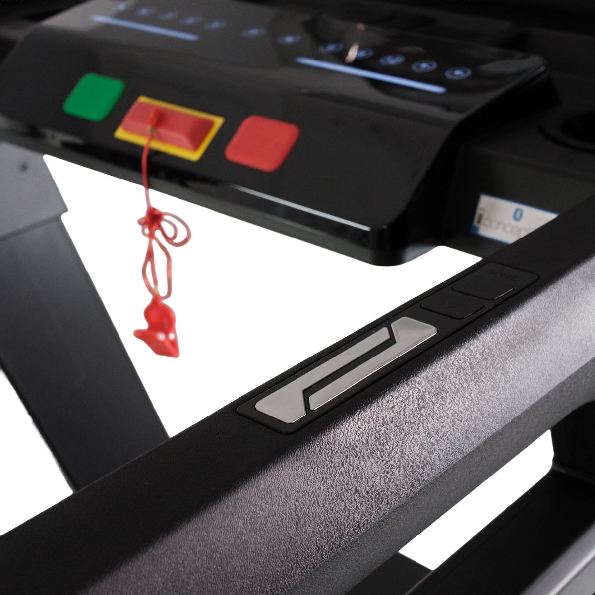 bh-fitness-lx50-multimedia-g6192tft-tapis-roulant-22-sterling-frost image 4