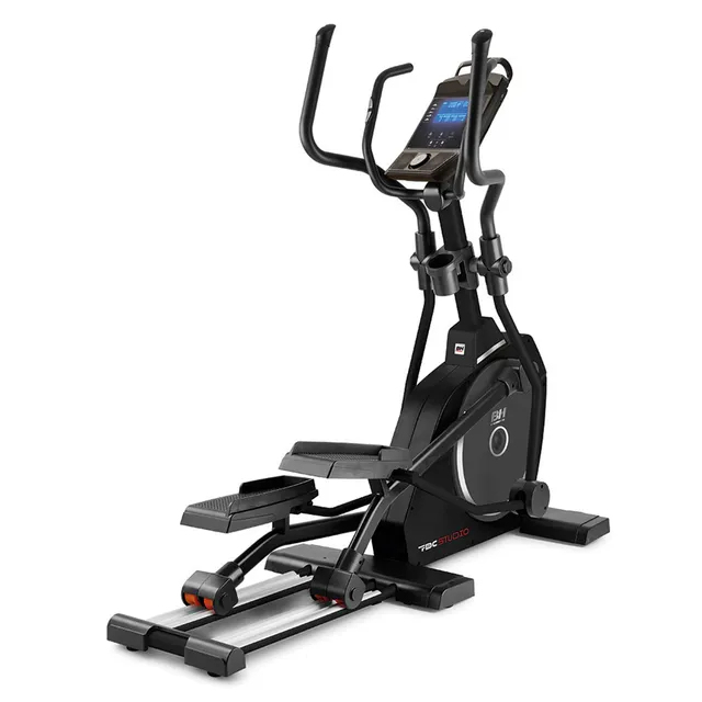 bh-fitness-fdc-studio-g868bi-ellittica-professionale image 1