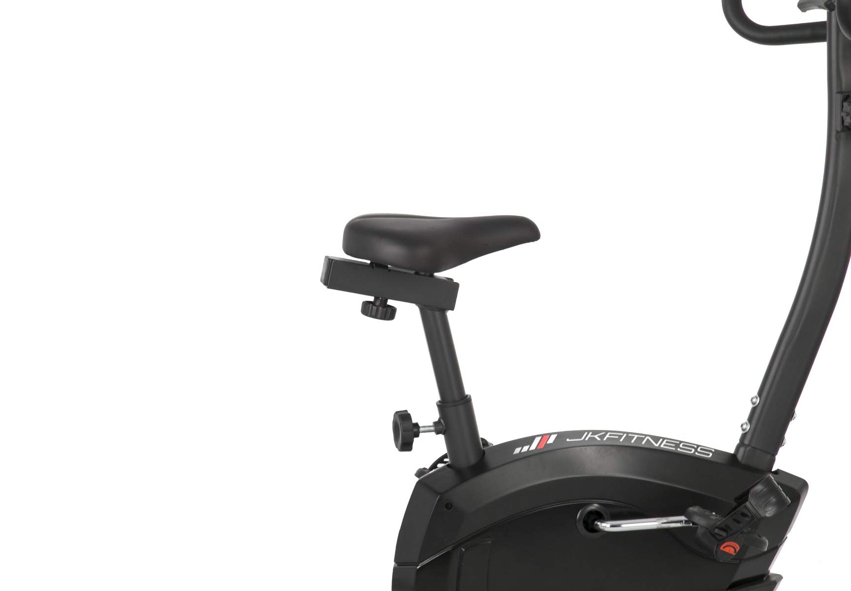 jk-fitness-jk-217-cyclette-magnetica-volano-6-kg image 4