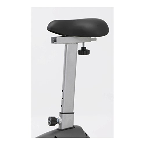 toorx-brx-easy-cyclette-magnetica-8-kg image 8
