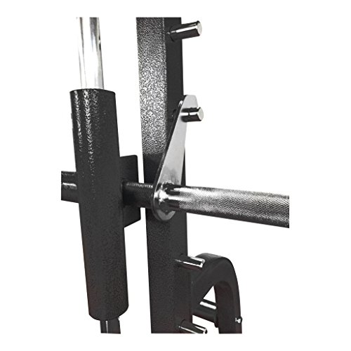 toorx-wlx-70-panca-smith-machine-multifunzione image 8