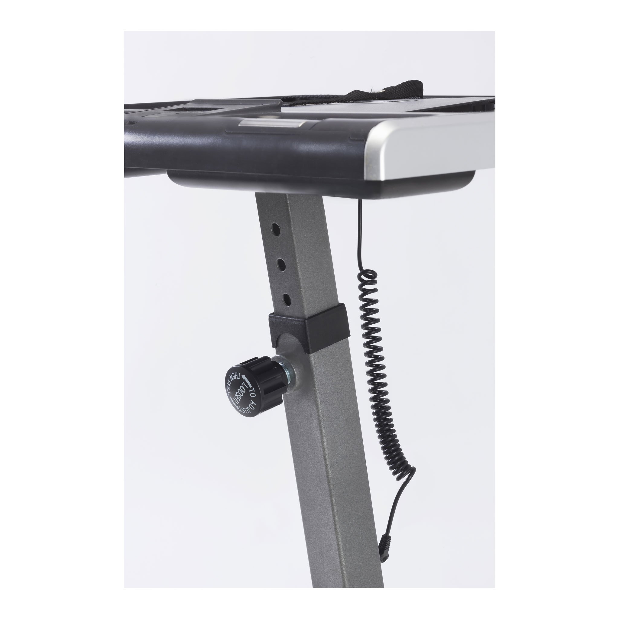 toorx-brx-office-compact-cyclette-magnetica-salvaspazio image 4