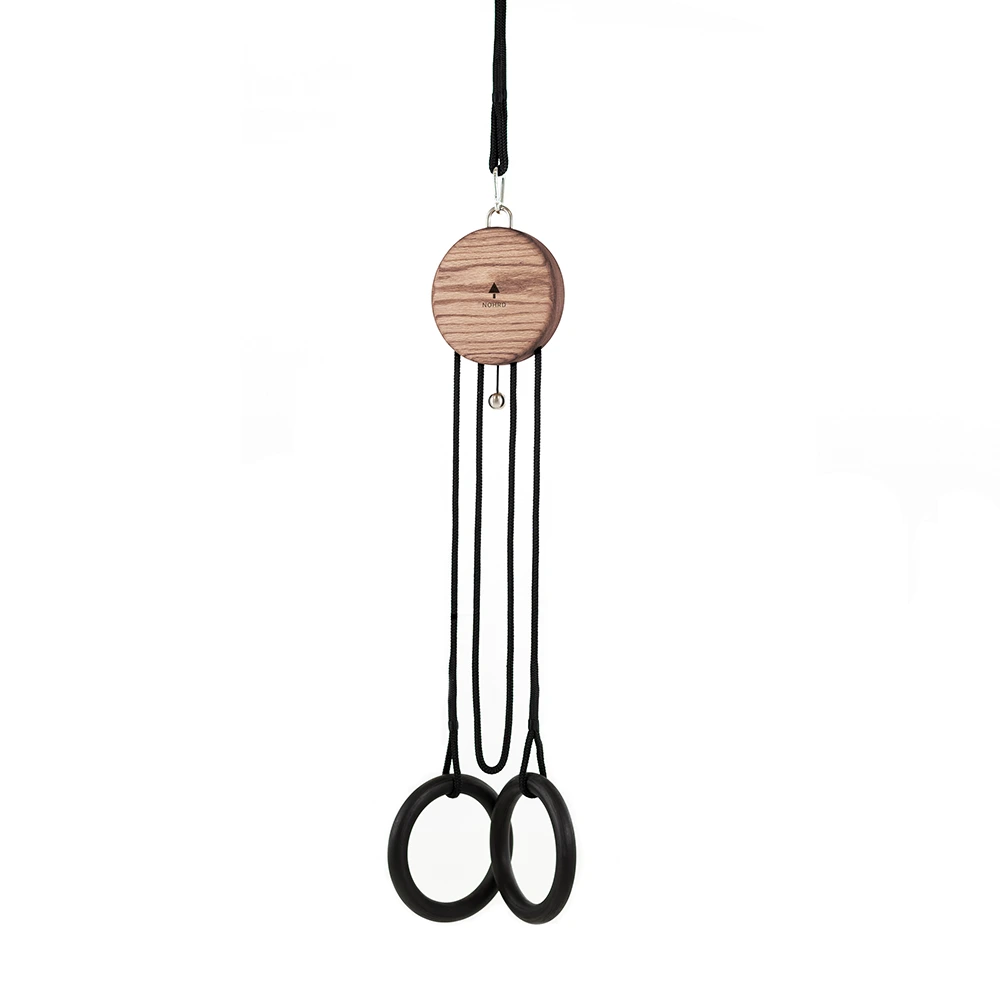 waterrower-nohrd-sling-vintage-trainer-sospensione image 1