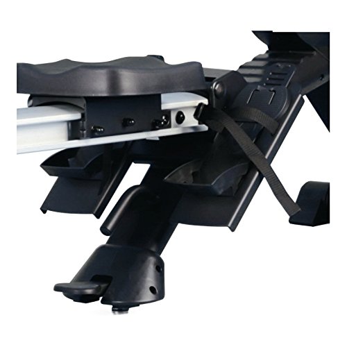 toorx-rwx-700-vogatore-aria-magnetico-hrc-salvaspazio image 5