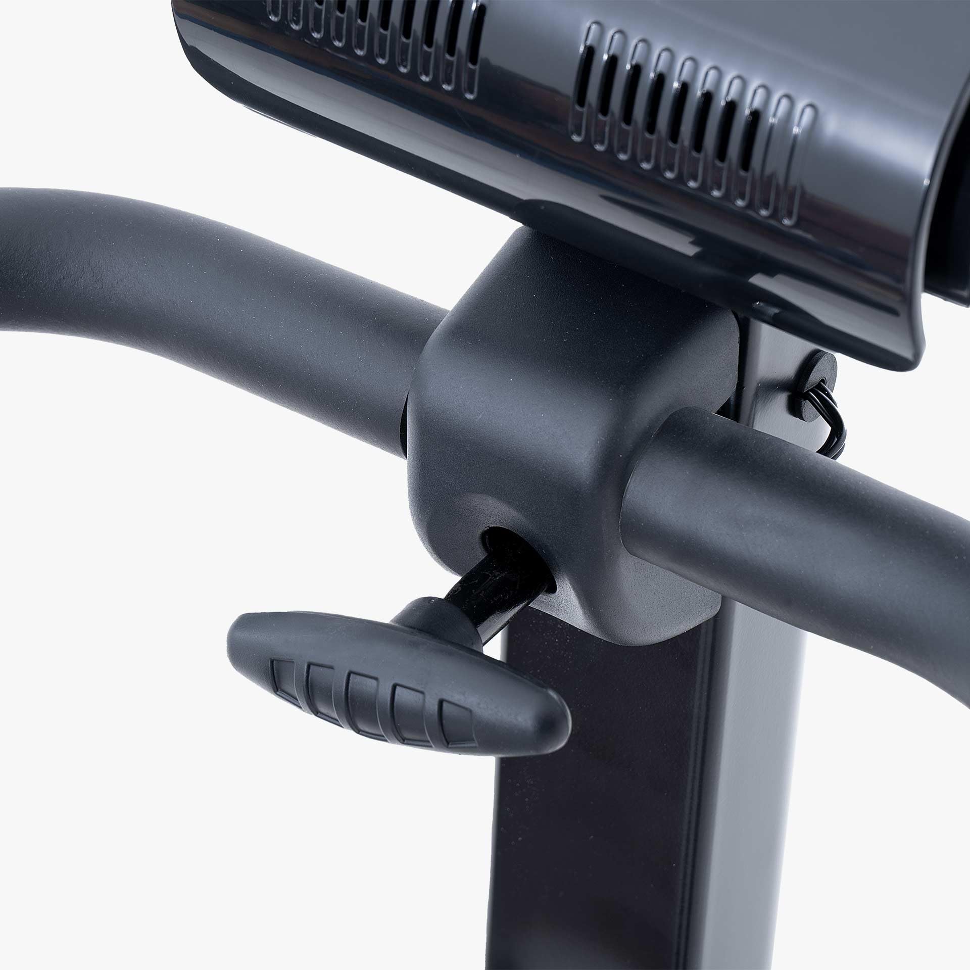 jk-fitness-cyclette-elettromagnetica-jk-274-volano-12-kg-con-zwift image 7