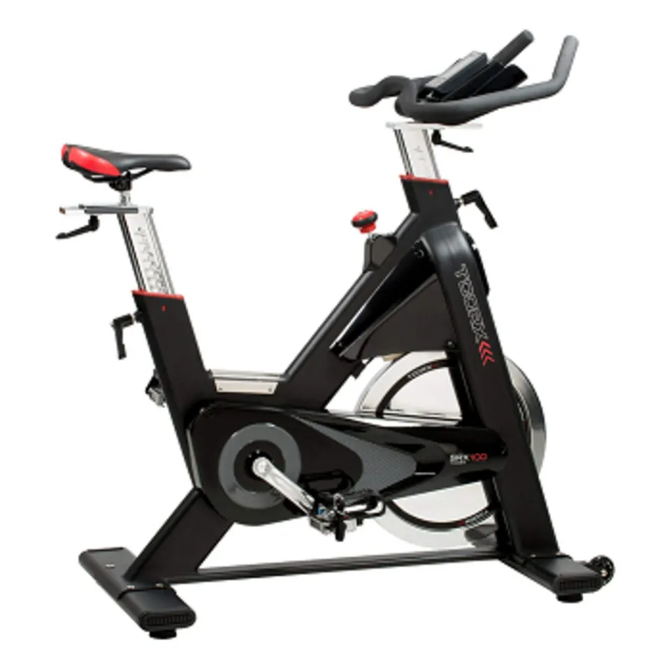 toorx-srx-100-indoor-bike-volano-26-kg image 1