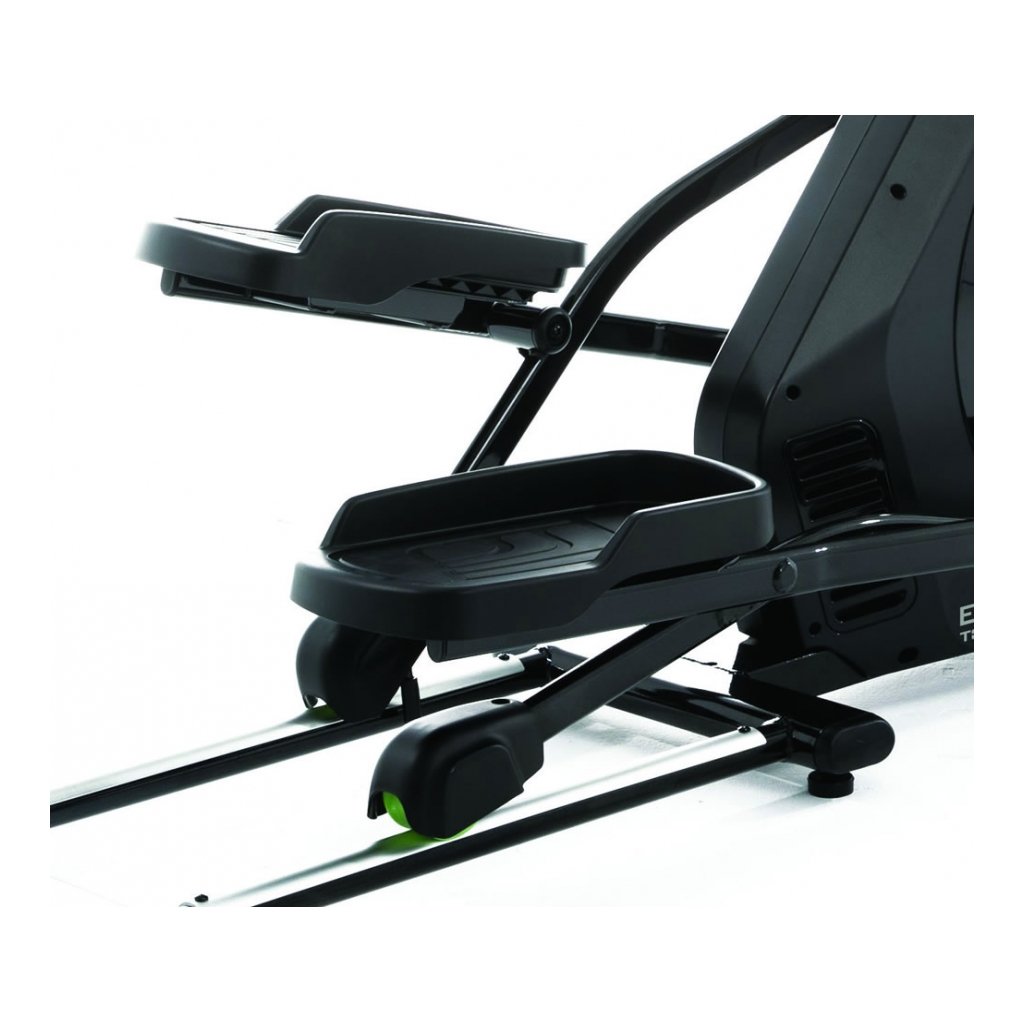 toorx-erx-500-hrc-ellittica-app-ready-16-kg image 3