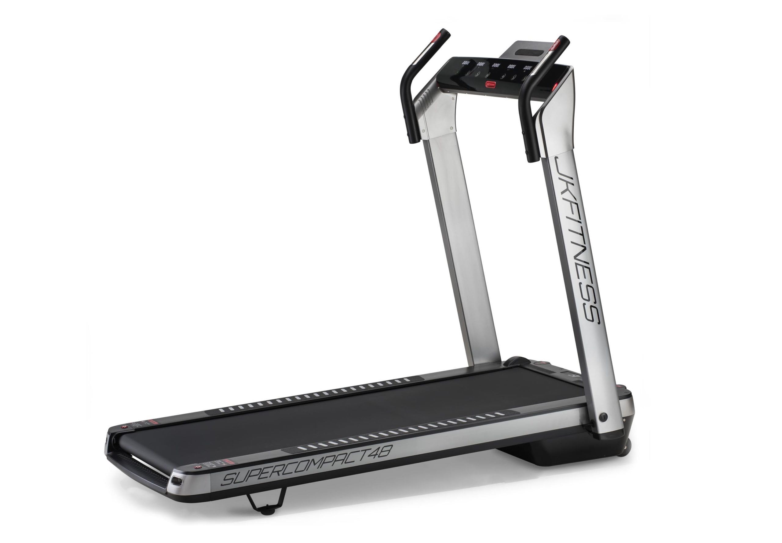 jk-fitness-supercompact48-tapis-roulant-elettrico-pieghevole-16-km-h image 1