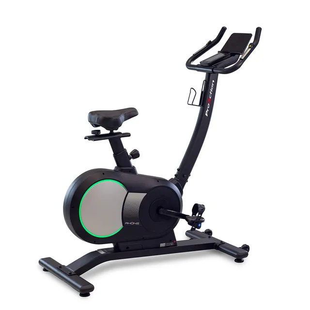 bh-fitness-rhone-h1205-cyclette-verticale-compatta image 1