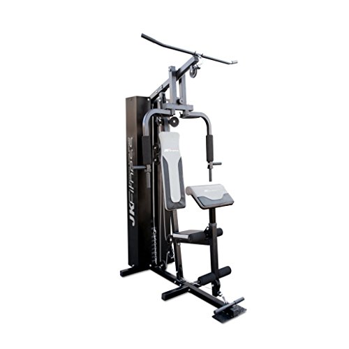 jk-fitness-jk6097-stazione-pesi-multifunzione-68-kg-150-kg image 2