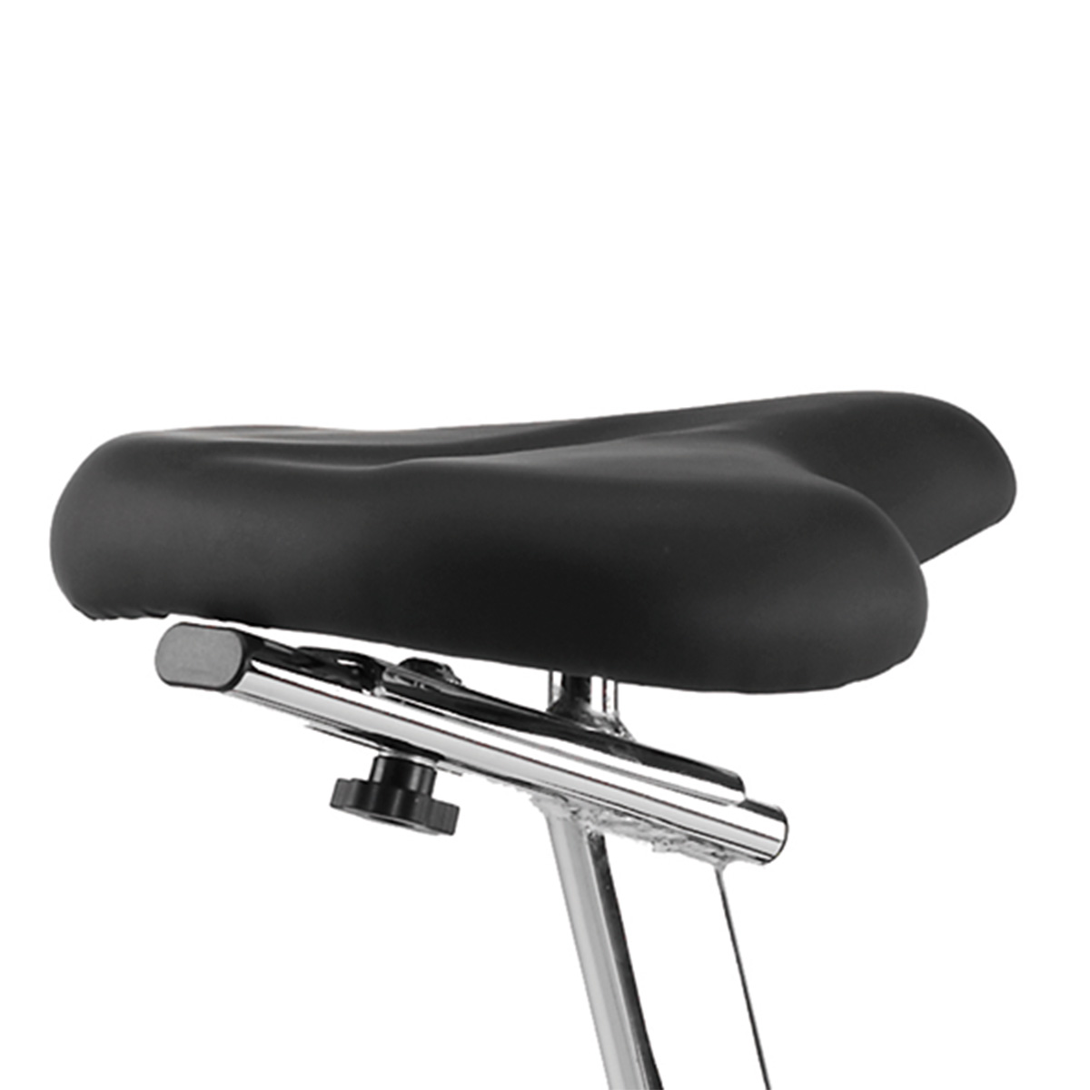 bh-fitness-artic-h673-cyclette-verticale-telaio-aperto image 4