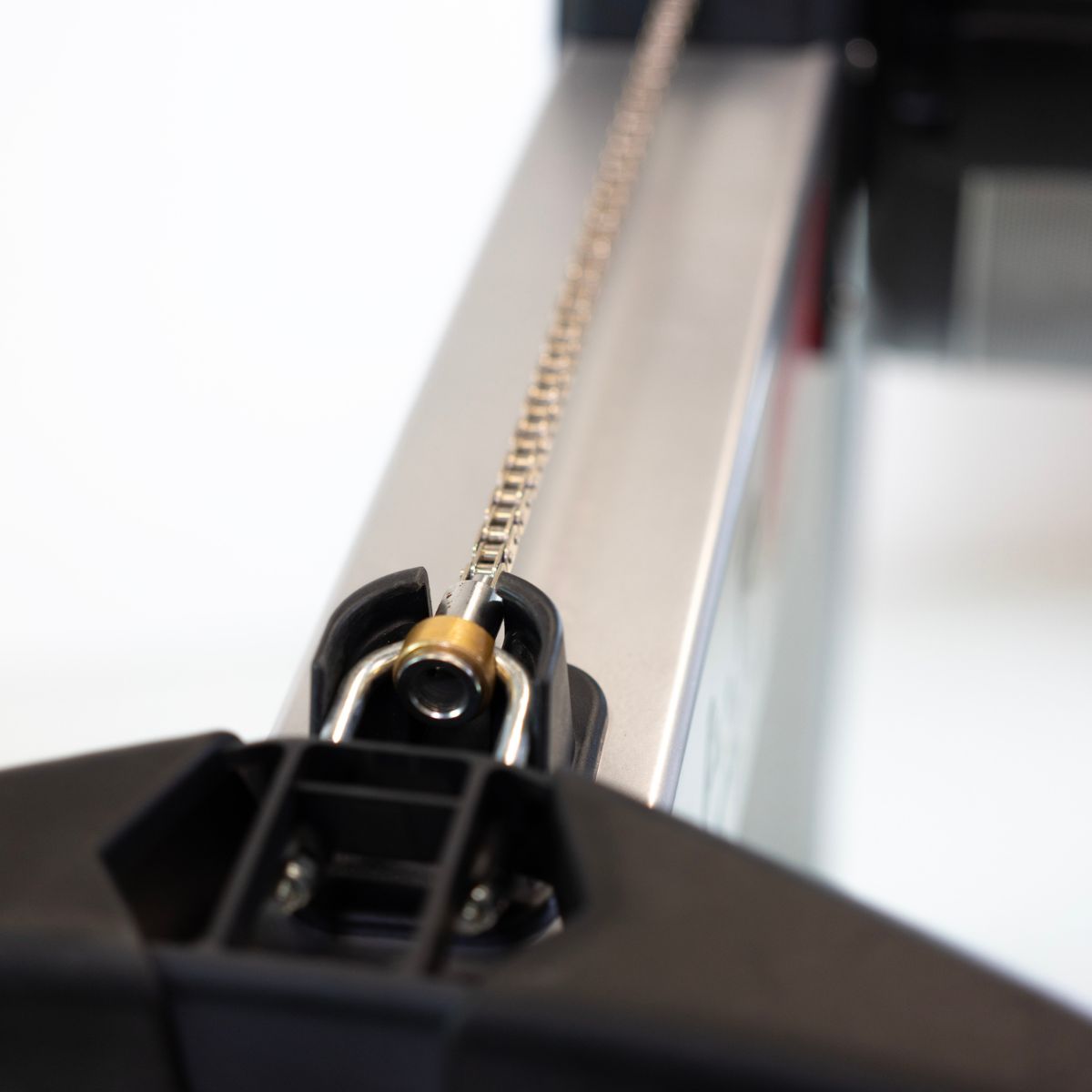 bh-fitness-kingston-r385-vogatore-ad-aria image 5