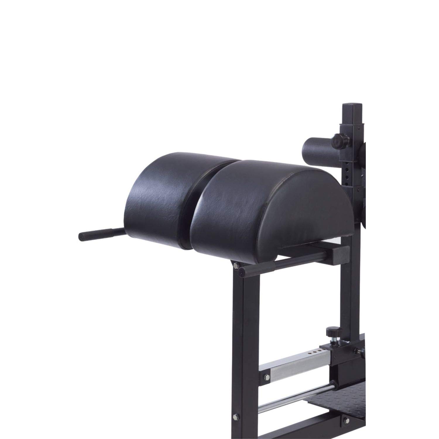 toorx-panca-ghd-wbx-300-professional-nera image 2