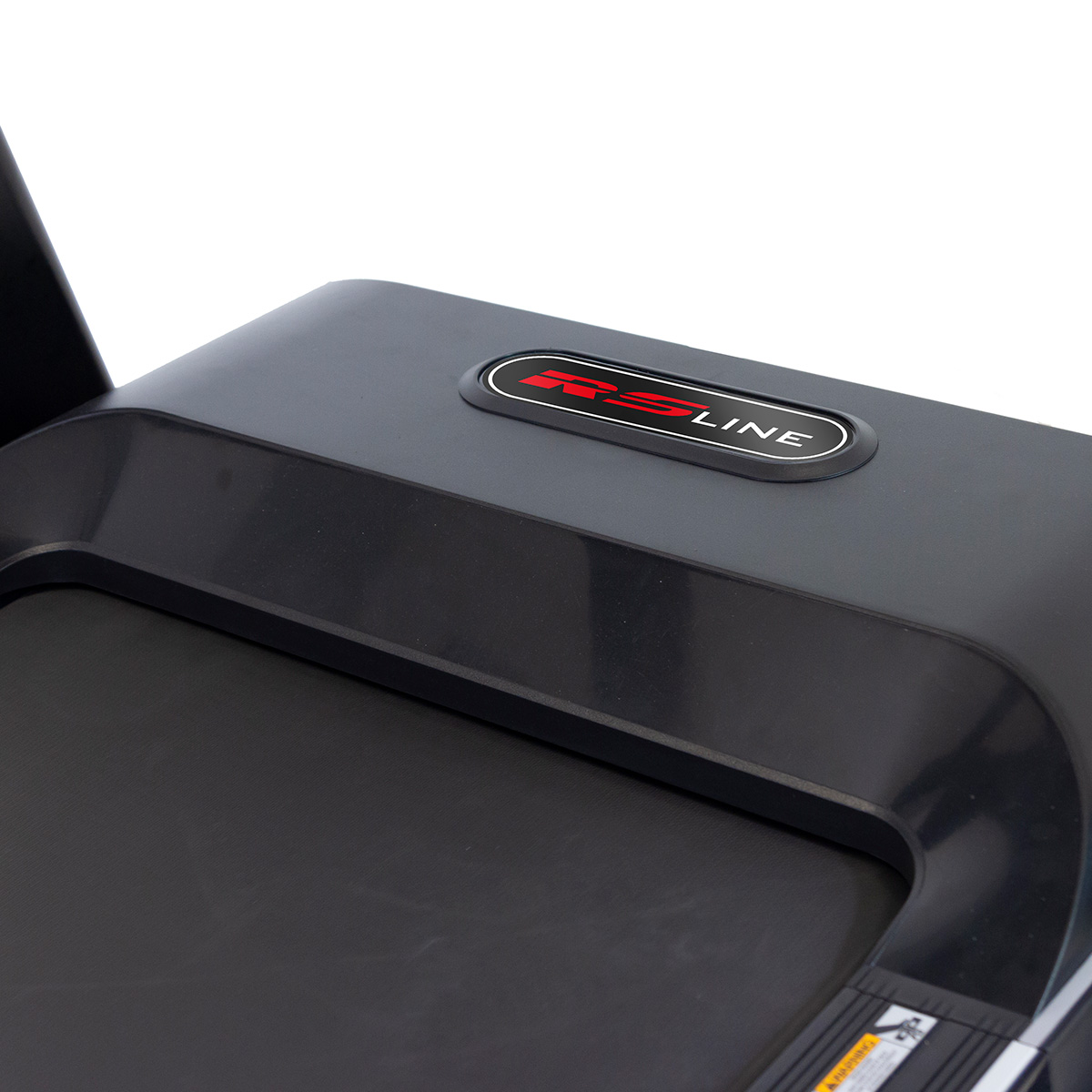 bh-fitness-rs800-g6176tft-tapis-roulant-3-5cv-touch-10 image 5