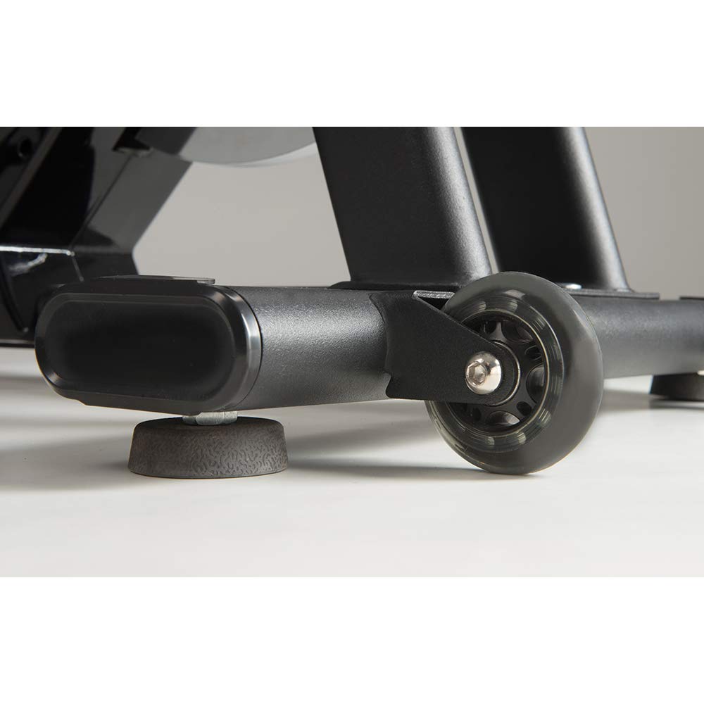 toorx-srx-500-hrc-chrono-line-spin-bike-24-kg-zwift image 2