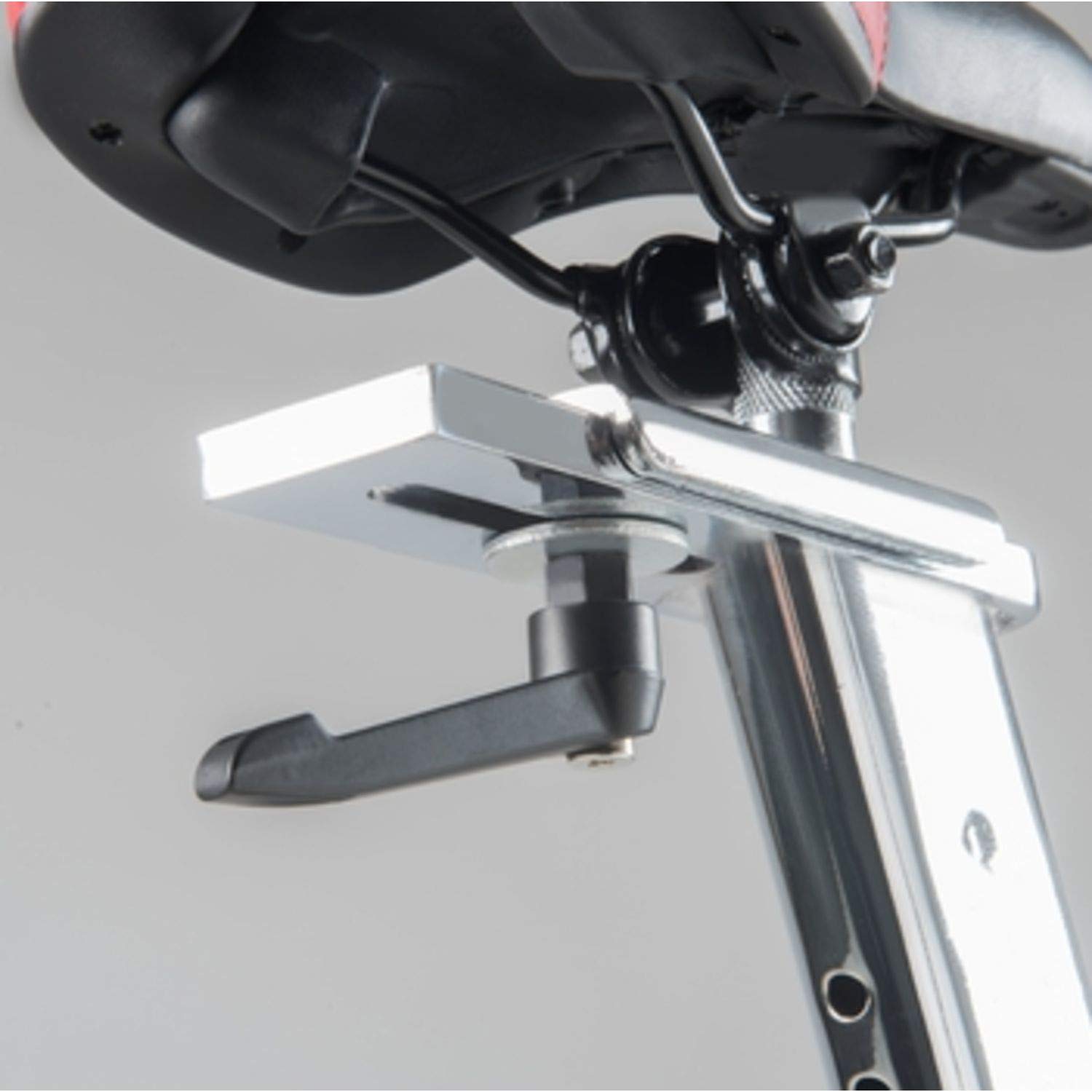 toorx-srx-75-spin-bike-biking-indoor-nero image 8