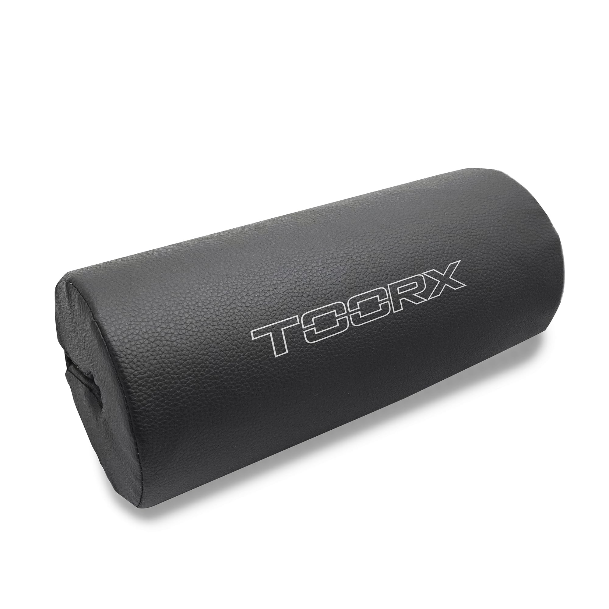 toorx-cuscino-per-bilanciere-hip-thrust-400-x-180-mm image 1