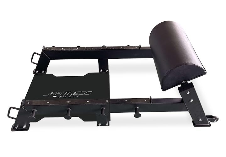 jk-fitness-hip-thrust-machine-panca-glutei-350-kg image 1
