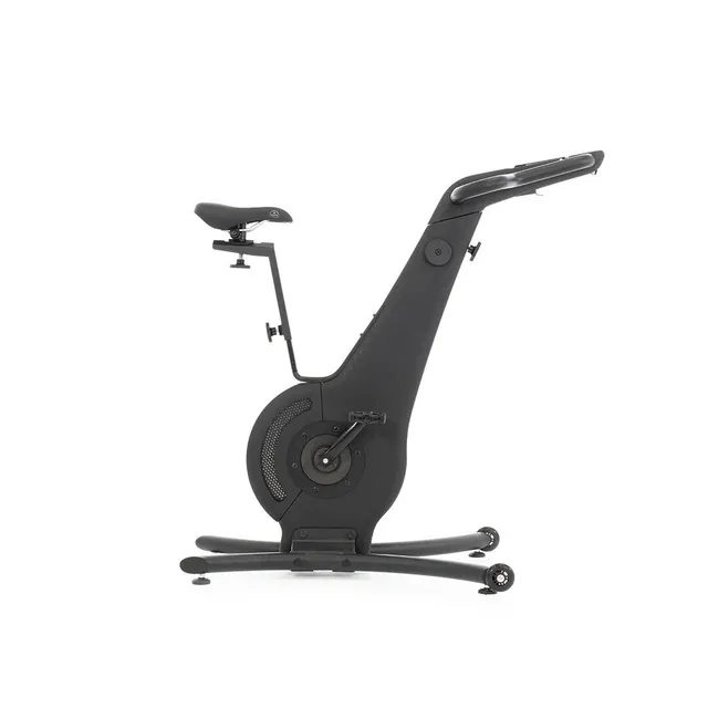 waterrower-nohrd-bike-shadow-v-2-cyclette-indoor image 1