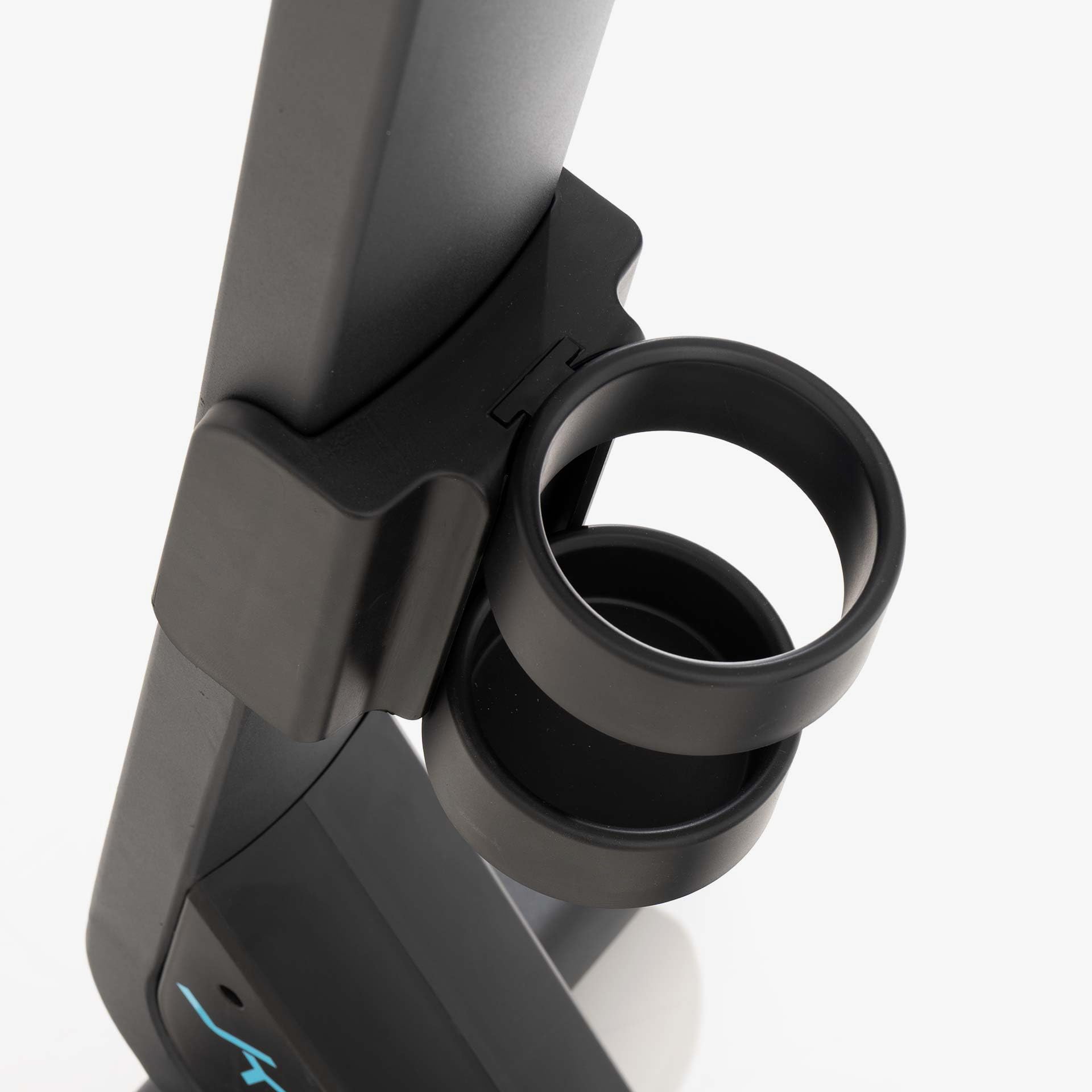 jk-fitness-jkv26-tft-cyclette-ergometro-10-touch-android-wifi-volano-14-kg image 7