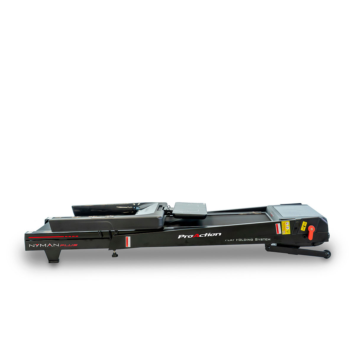 bh-fitness-nyman-plus-g6405-tapis-roulant-pieghevole image 4