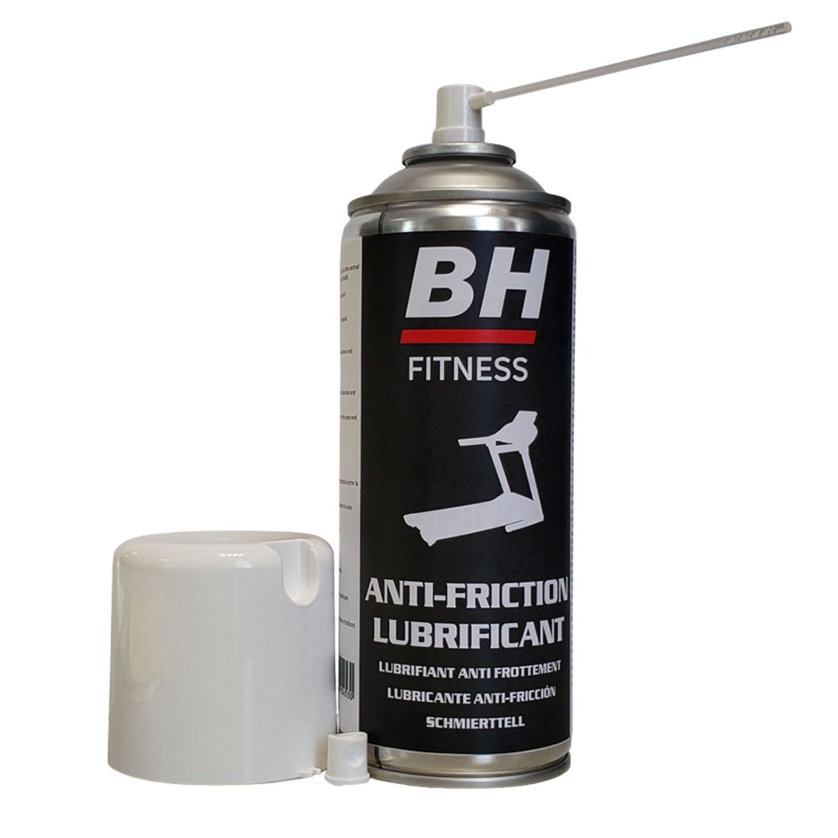 bh-fitness-7297701-spray-lubrificante-per-tapis-roulant-400-ml image 2